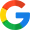 logo-g