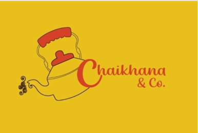 Chaikhana