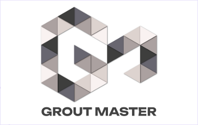 Grout Master