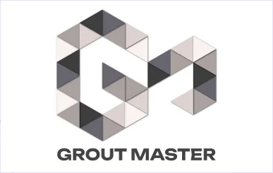 Grout Master