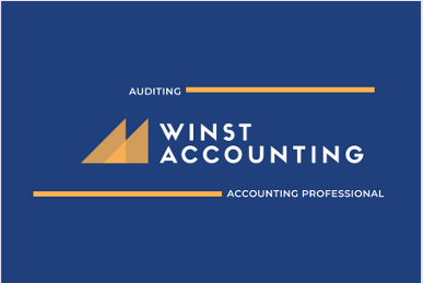 Winst Accounting