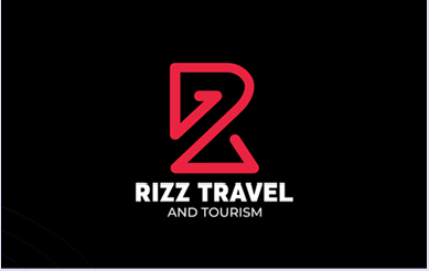 Riz Travel And Tourism