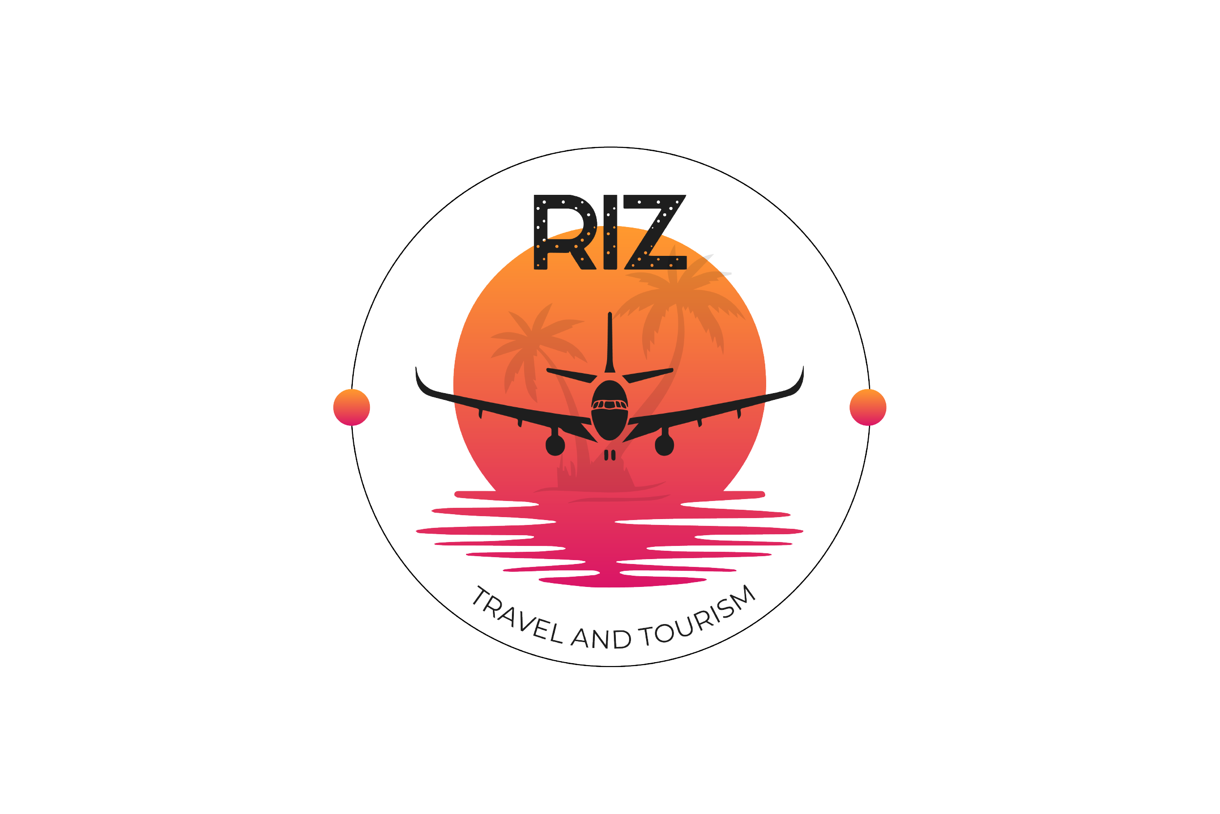 400 600 logos-01