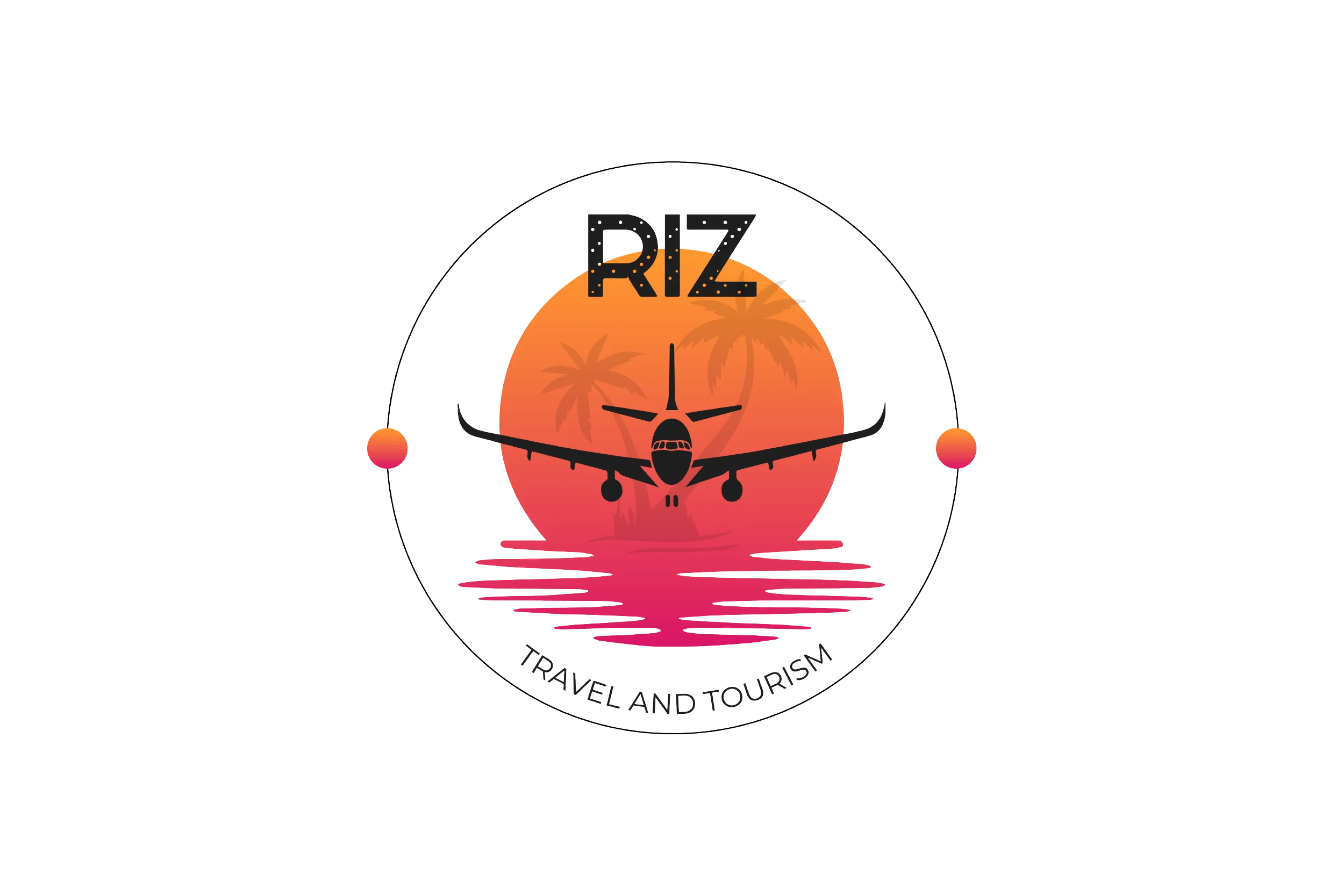 400 600 logos-01