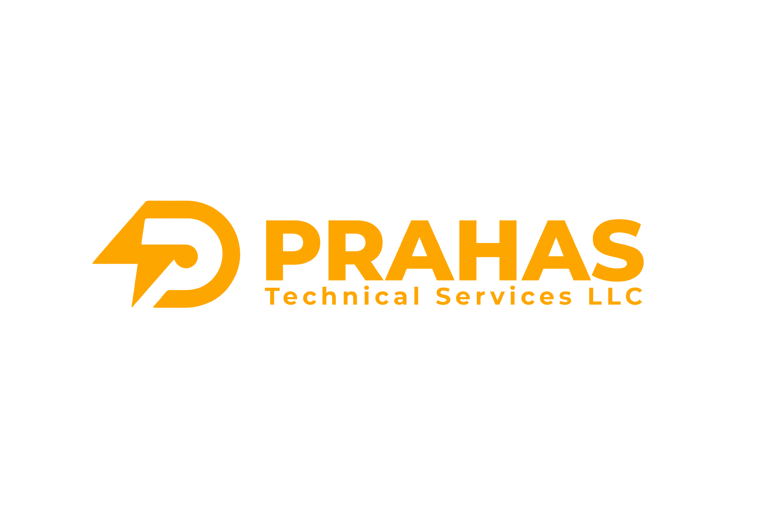 400 600 logos-02