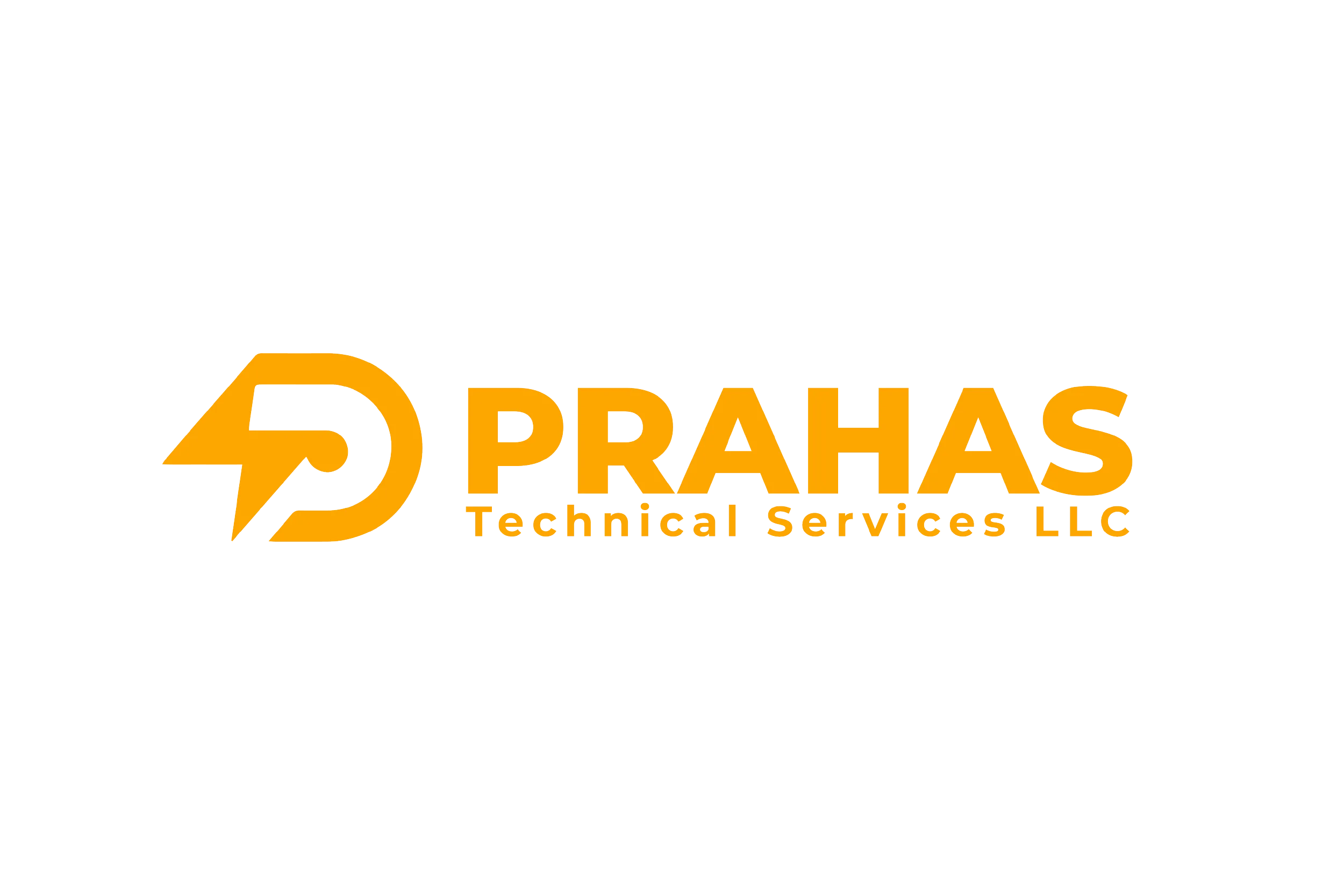 400 600 logos-02