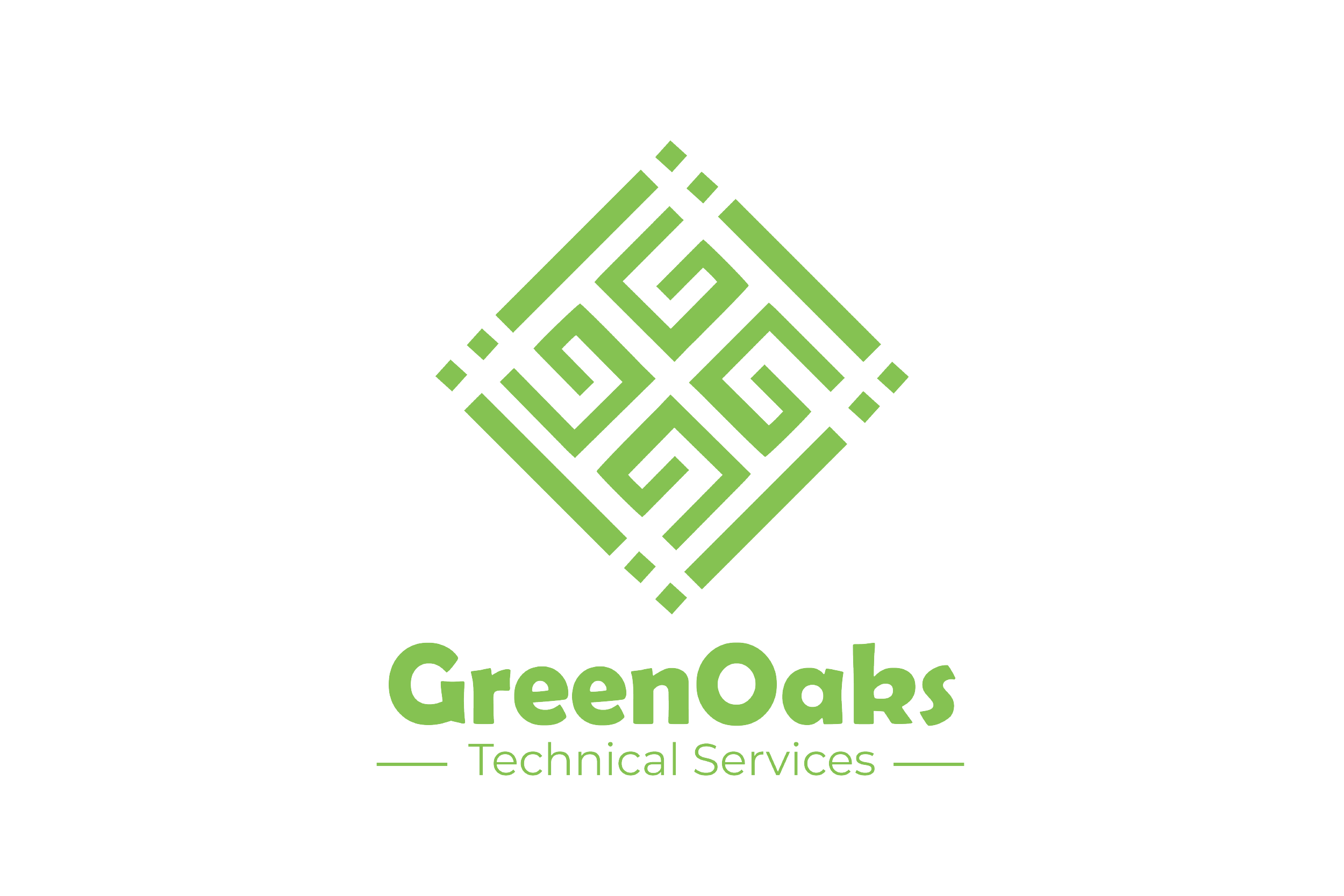 400 600 logos-04
