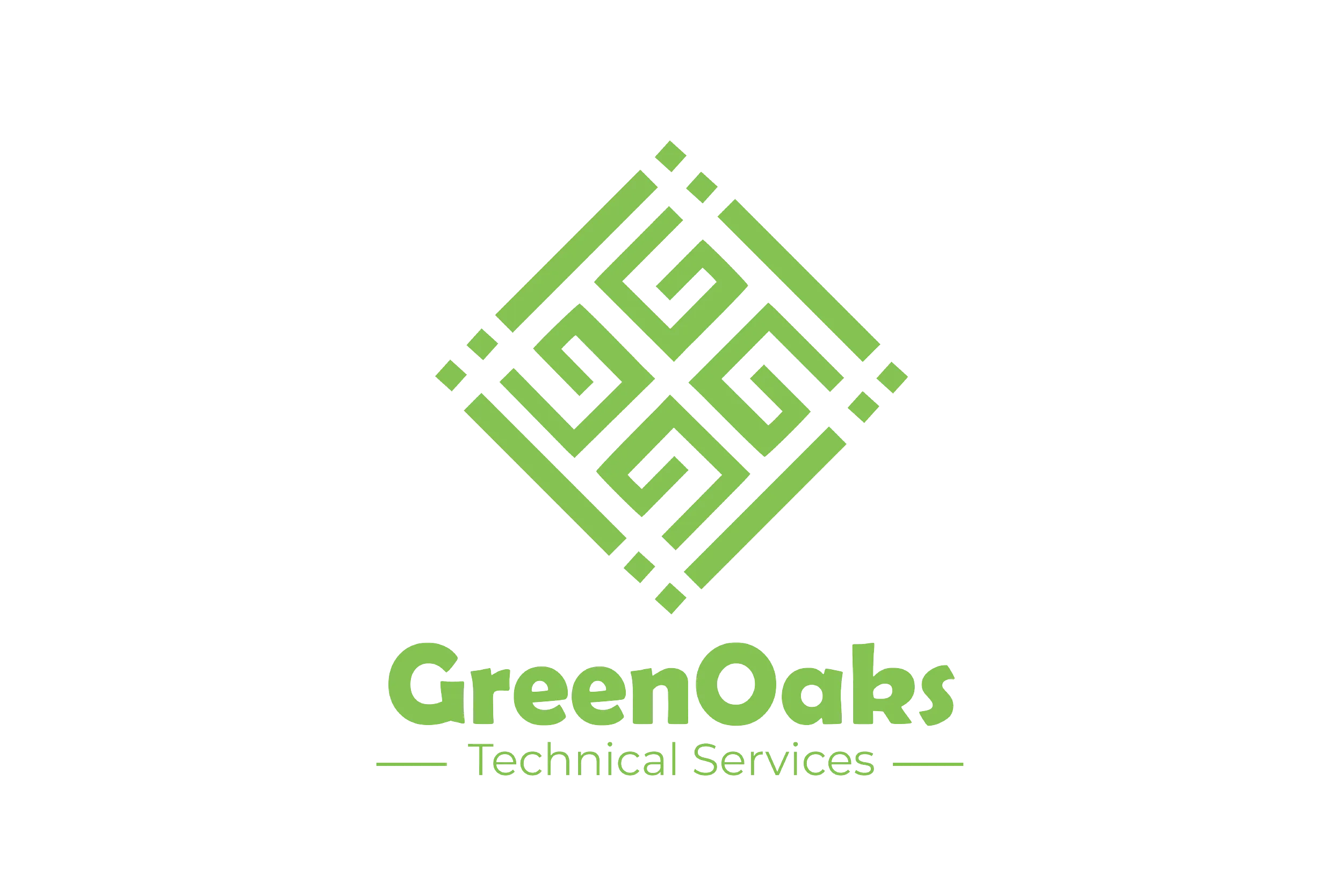 400 600 logos-04