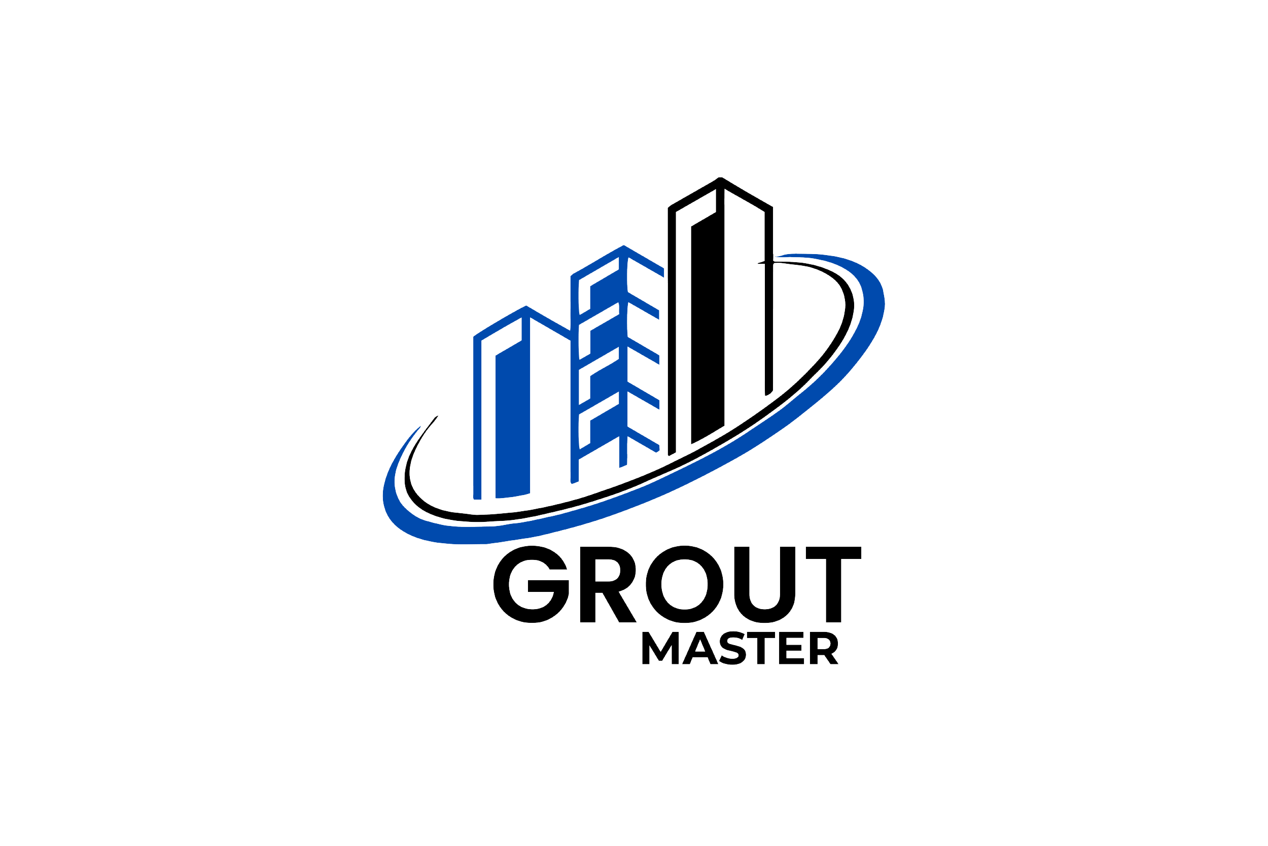 400 600 logos-05