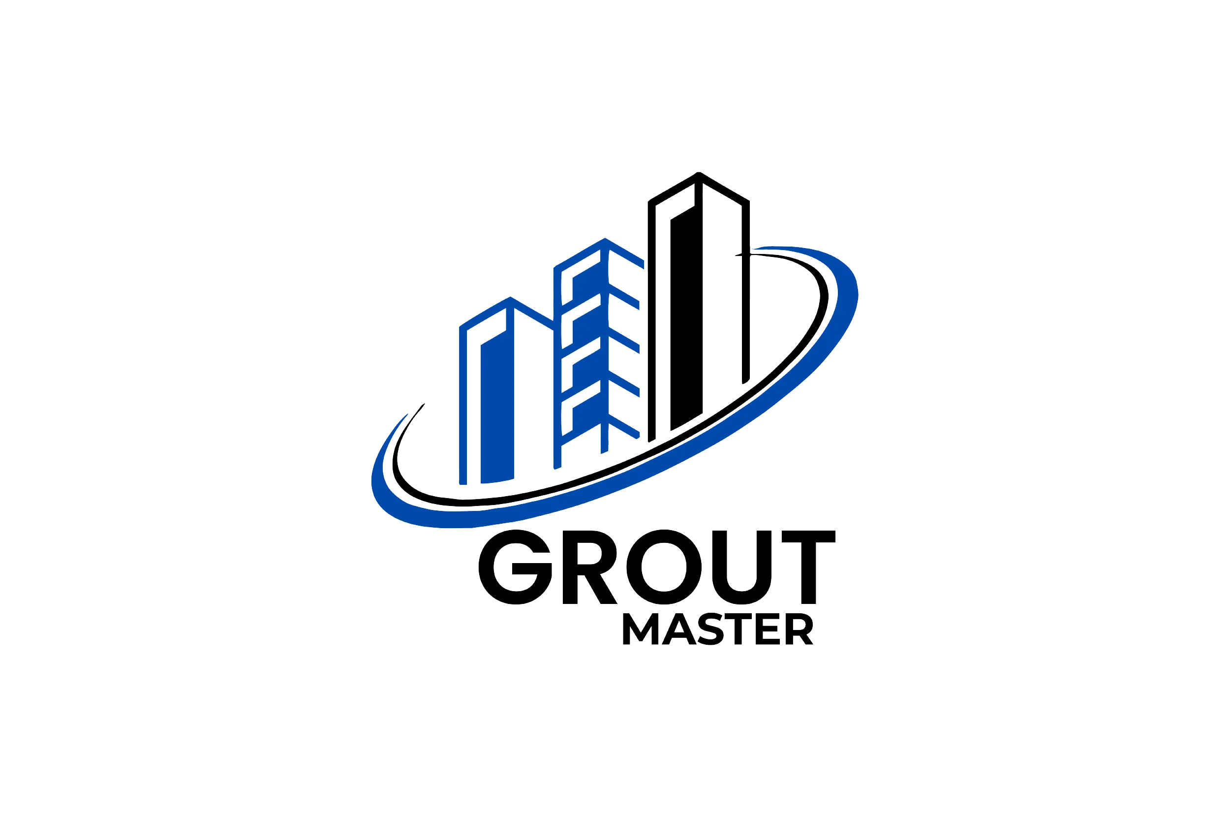 400 600 logos-05