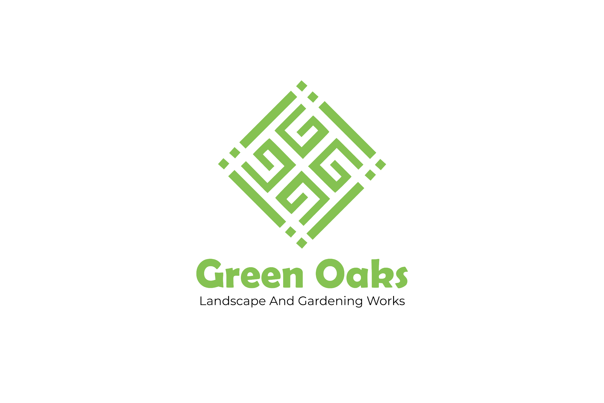 400 600 logos-07