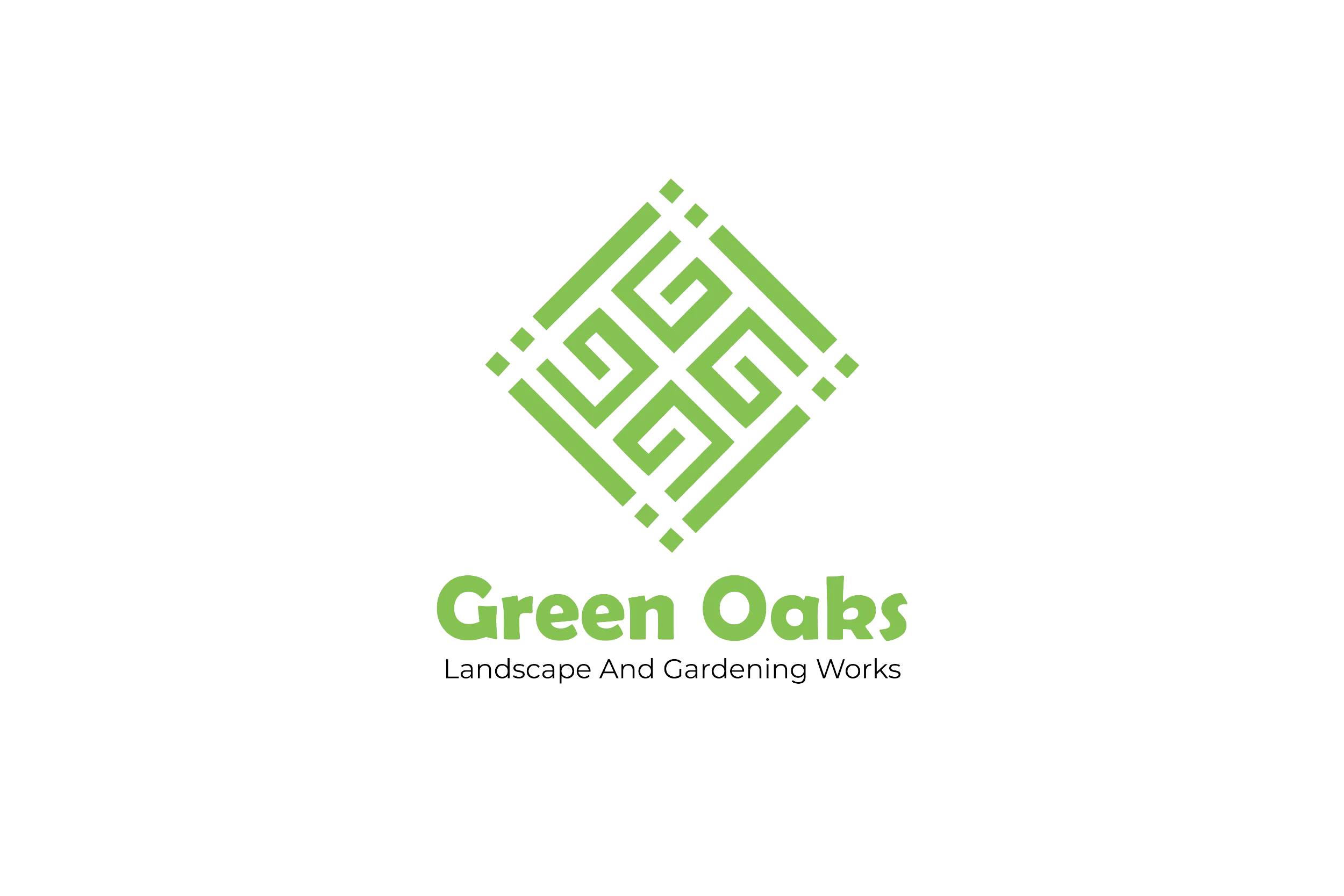400 600 logos-07
