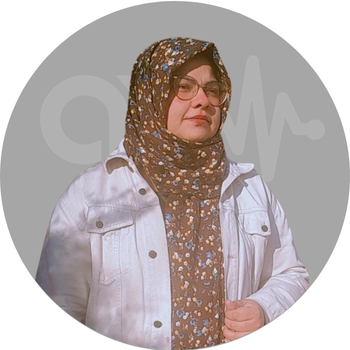 Amina