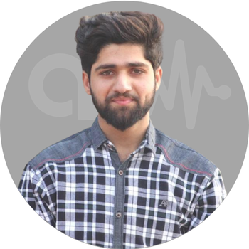 Rizwan