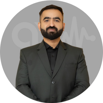 haseeb