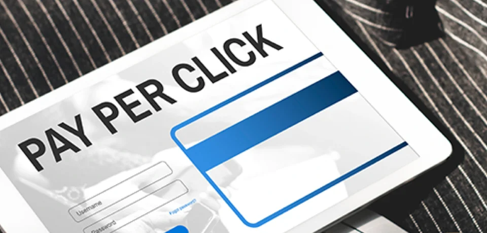 sevices-05 sevices-05