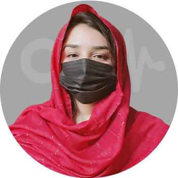 zainab